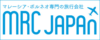 MRC JAPAN