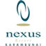 nexus（ネクサスリゾートランカウイ）