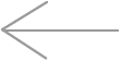 PREV