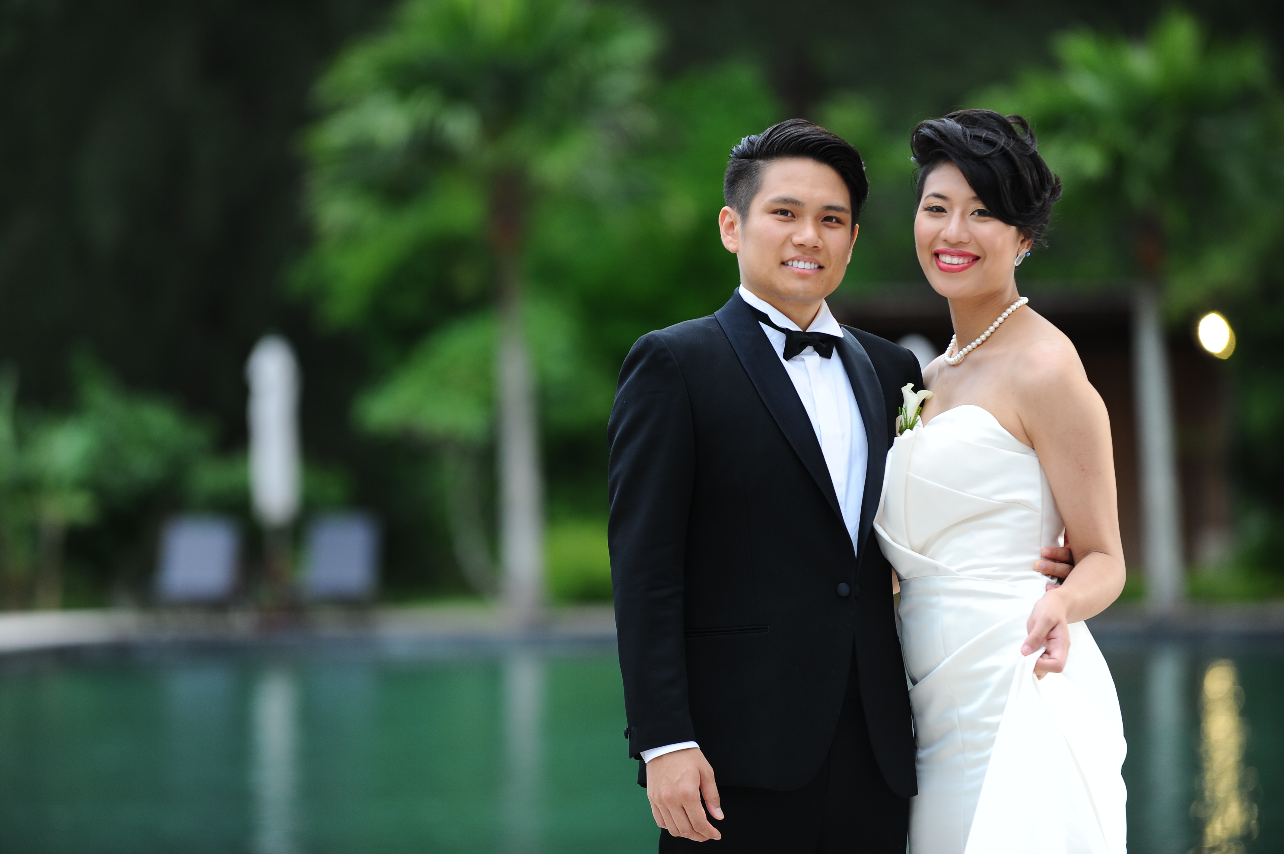 prewedding photoshooting langkawi malaysia photography