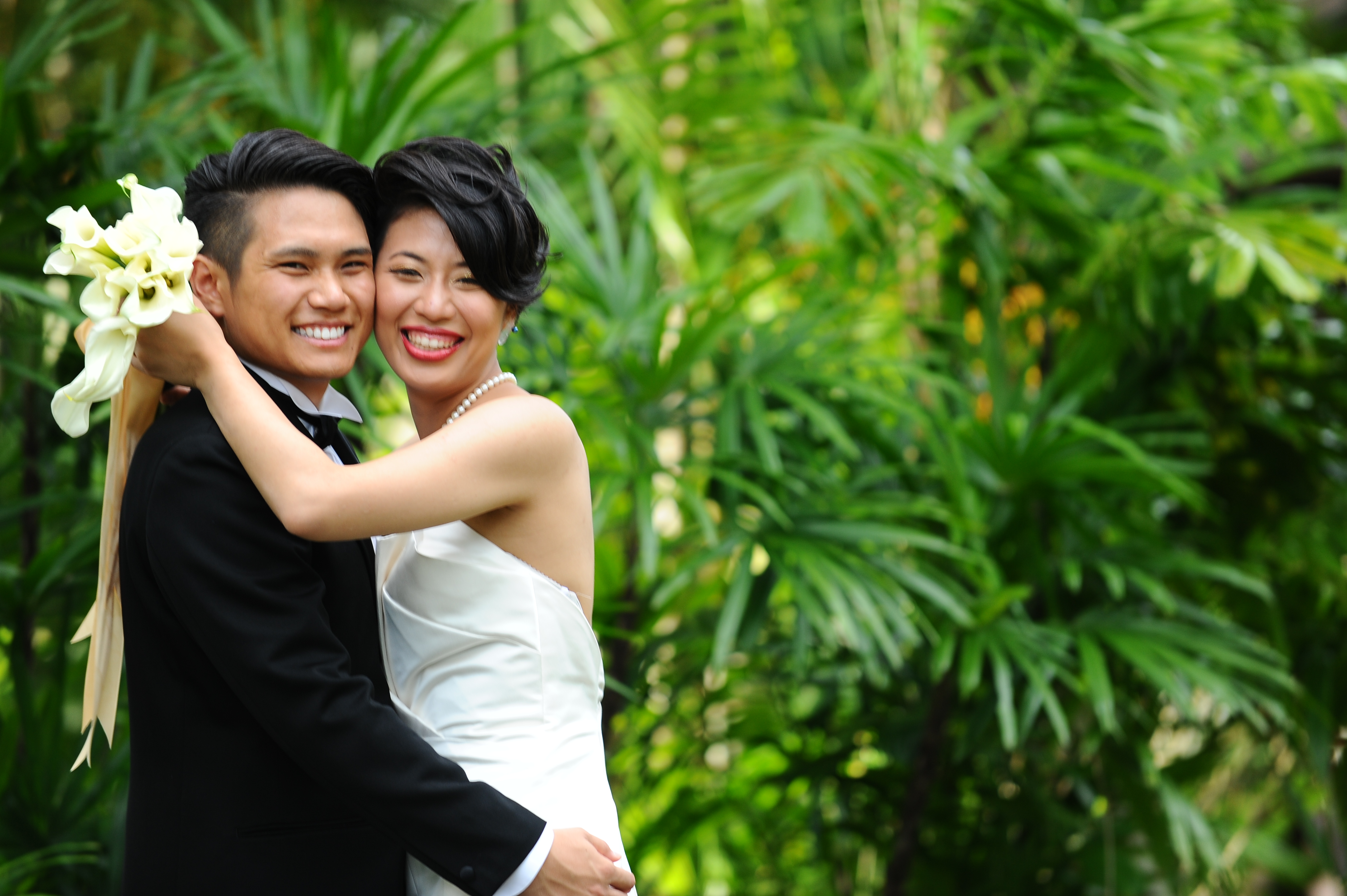 prewedding photoshooting malaysia langkawi wedding beach wedding