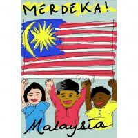 malaysia 1