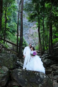 malaysia asia malaysiawedding preweddingphotoshooting wedding langkawi