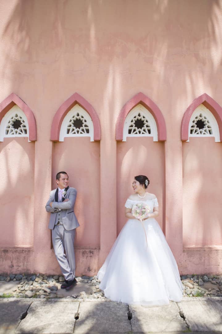 malaysia weding prewedding photoshooting photographty wedding photo