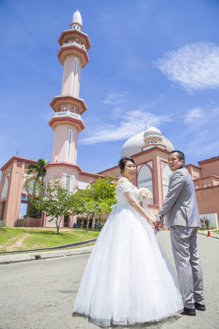 malaysia weding prewedding photoshooting photographty wedding photo malaysia resort hotel