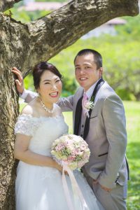 malaysia weding prewedding photoshooting photographty wedding photo malaysia resort hotel