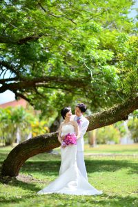Malaysia, asia, Langkawi, prewedding photoshoot, photography, wedding photographer, wedding photography, island wedding, weddings, overseaswedding