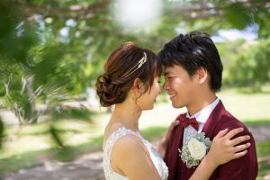 Malaysia, asia, malausia wedding, prewedding photoshoot, overseawedding, beach, garden, wedding, weddings, married,