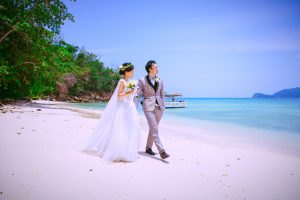 img_5306photo