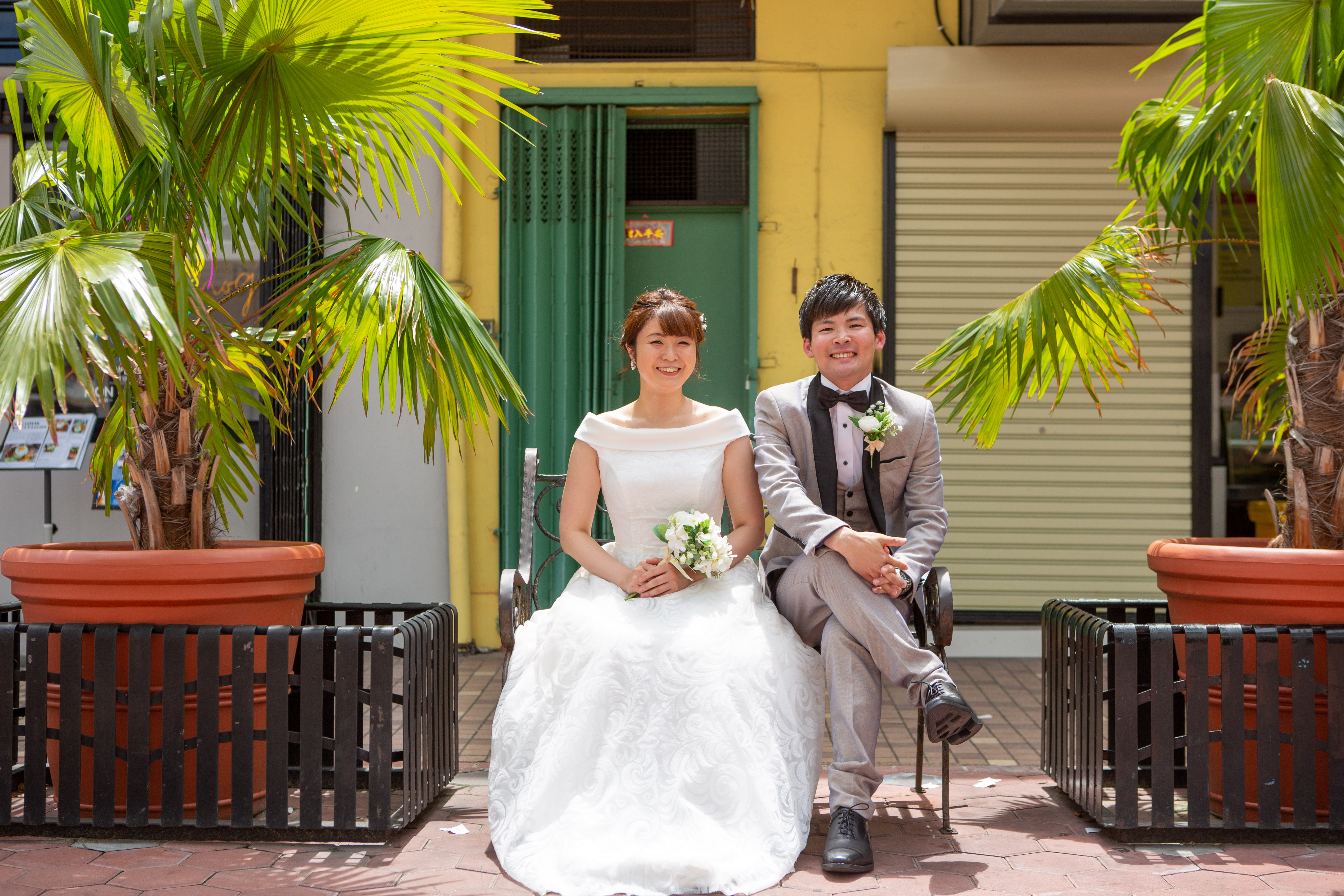 Malaysia, destination wedding, beach, beach wedding, resort hotel, island, prewedding photoshoot, kota Kinabalu, sabah, borneo, nature, Kinabalu mountain