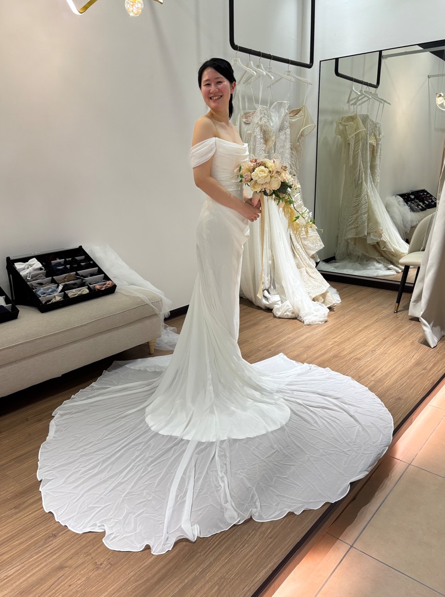 gown-fitting_2