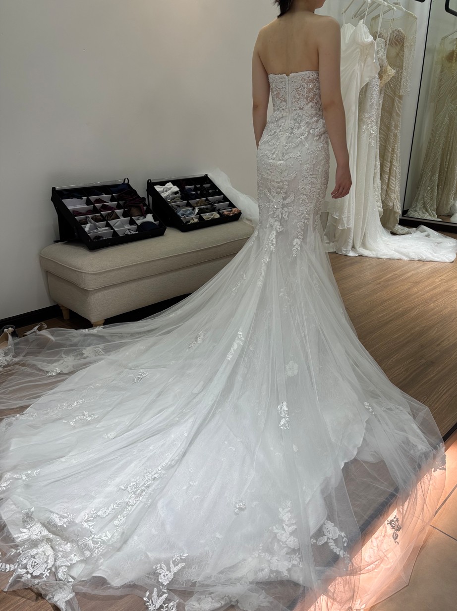 gown-fitting_3