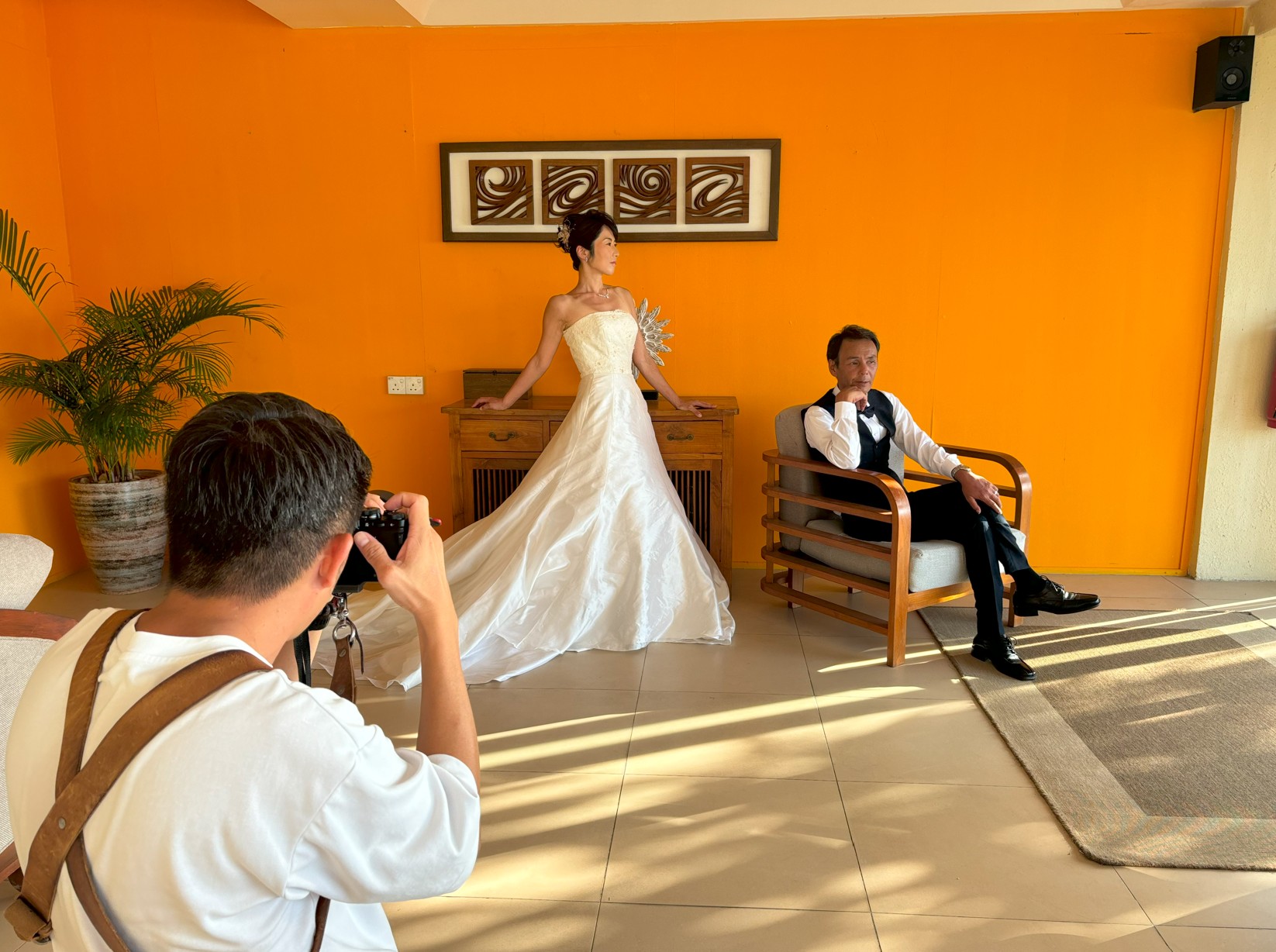 photoshoot_3