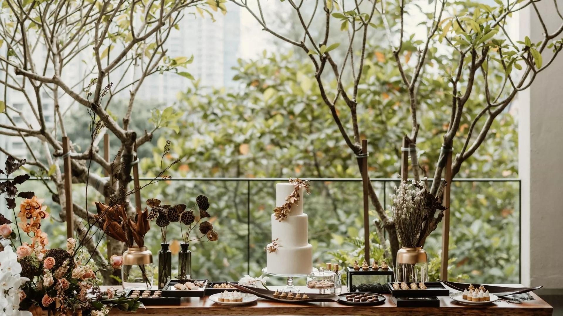 ruma-wedding-banner-2