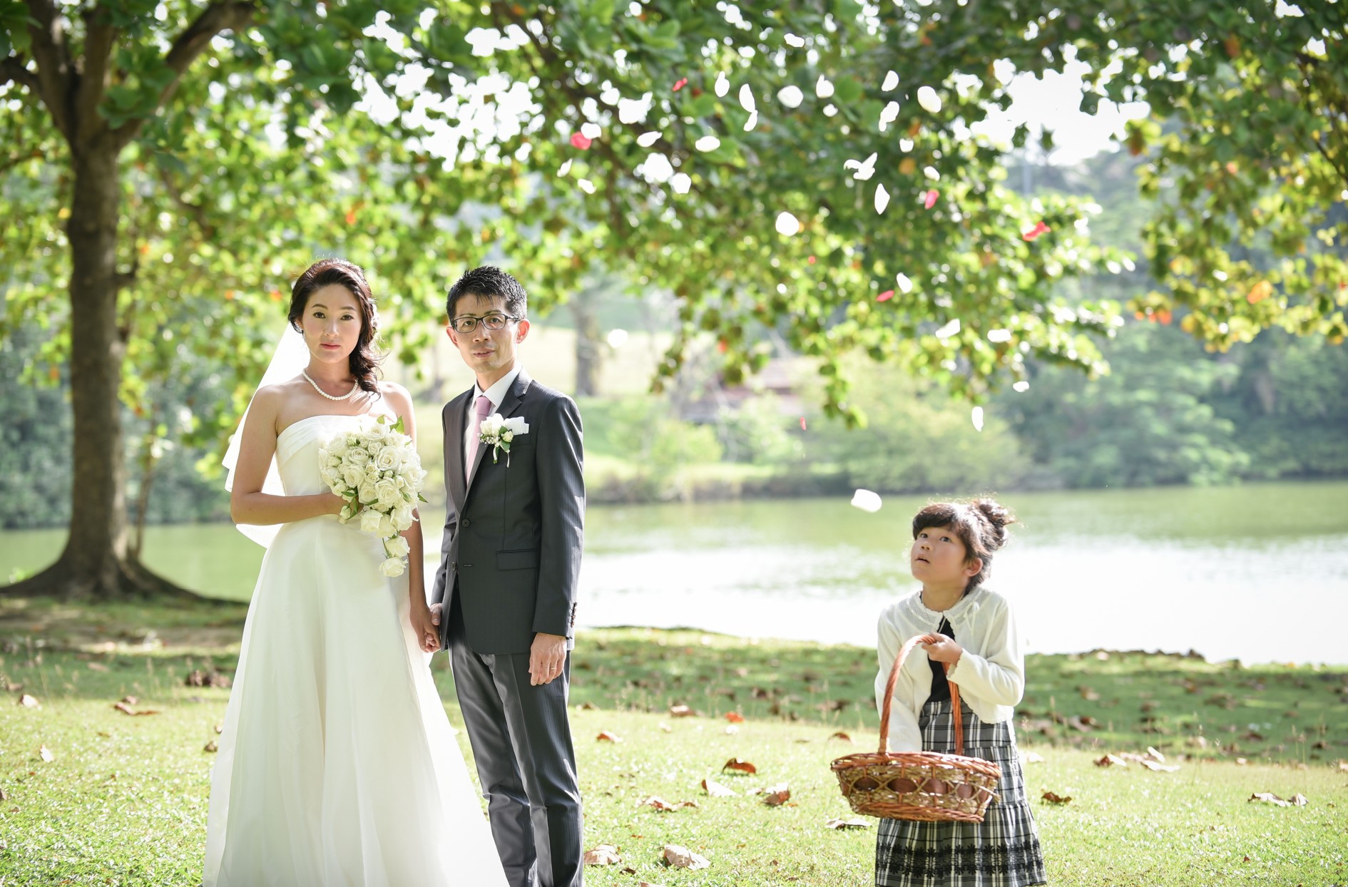 Malaysia, destination wedding, beach, beach wedding, resort hotel, island, prewedding photoshoot, kota kinabalu, sabah, borneo, nature, Kinabalu mountain, langkawi, langkawi island, distinationwedding