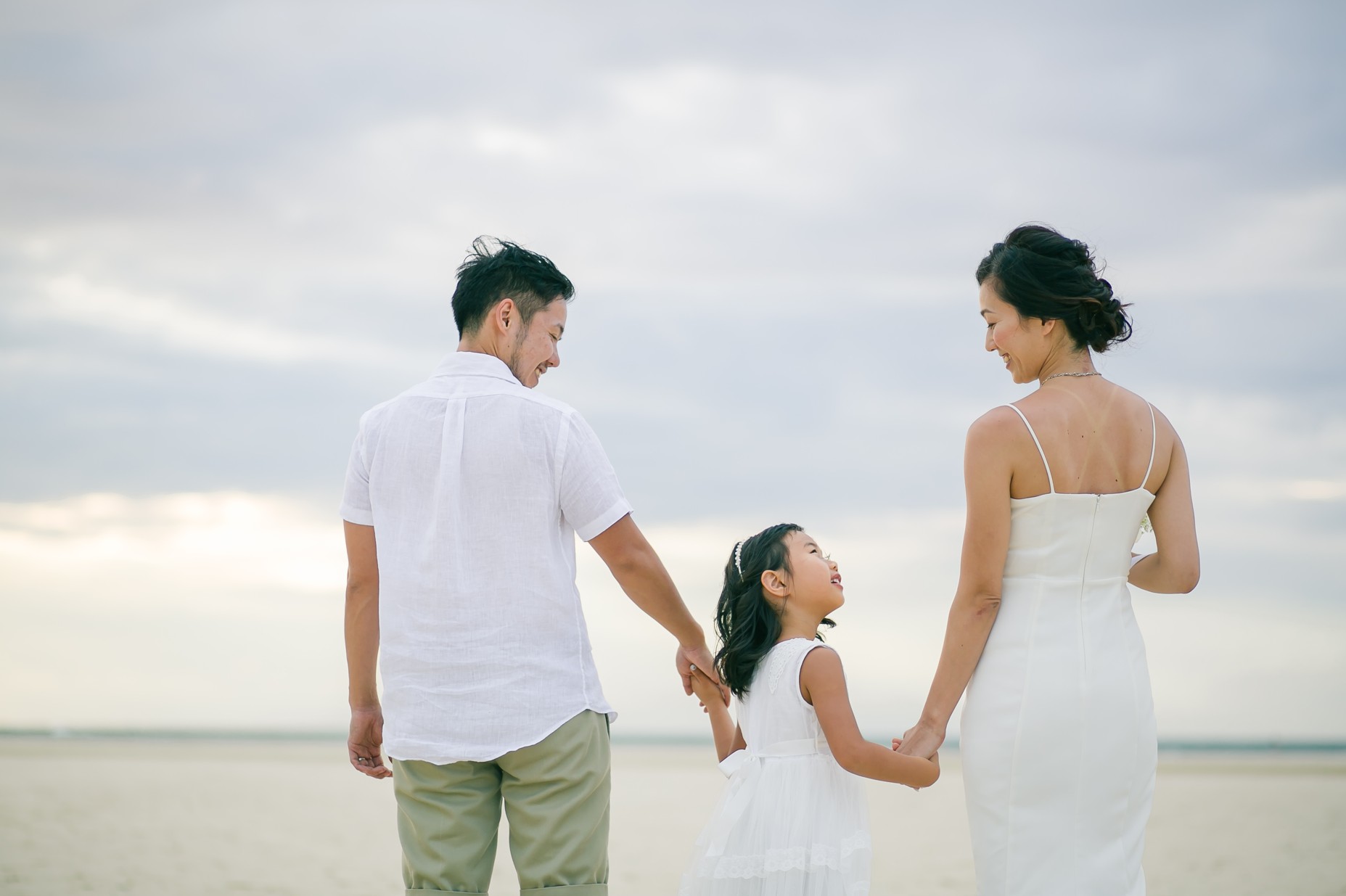 Malaysia, destination wedding, beach, beach wedding, resort hotel, island, prewedding photoshoot, kota kinabalu, sabah, borneo, nature, Kinabalu mountain, langkawi, langkawi island, distinationwedding