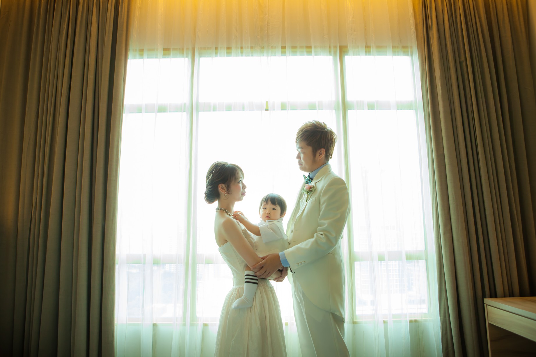 Malaysia, destination wedding, beach, beach wedding, resort hotel, island, prewedding photoshoot, kota kinabalu, sabah, borneo, nature, Kinabalu mountain, langkawi, langkawi island, distinationwedding