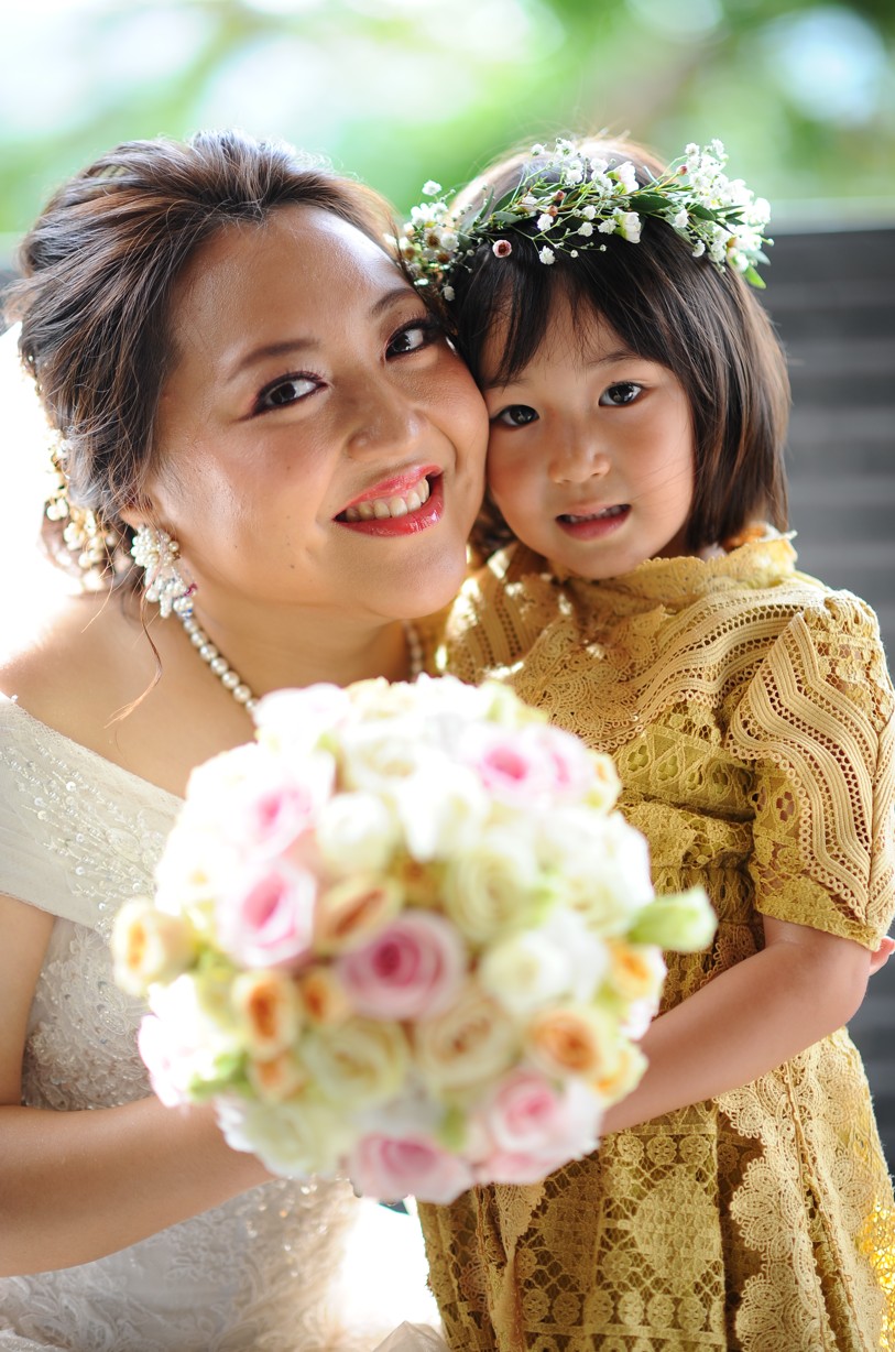 Malaysia, destination wedding, beach, beach wedding, resort hotel, island, prewedding photoshoot, kota kinabalu, sabah, borneo, nature, Kinabalu mountain, langkawi, langkawi island, distinationwedding