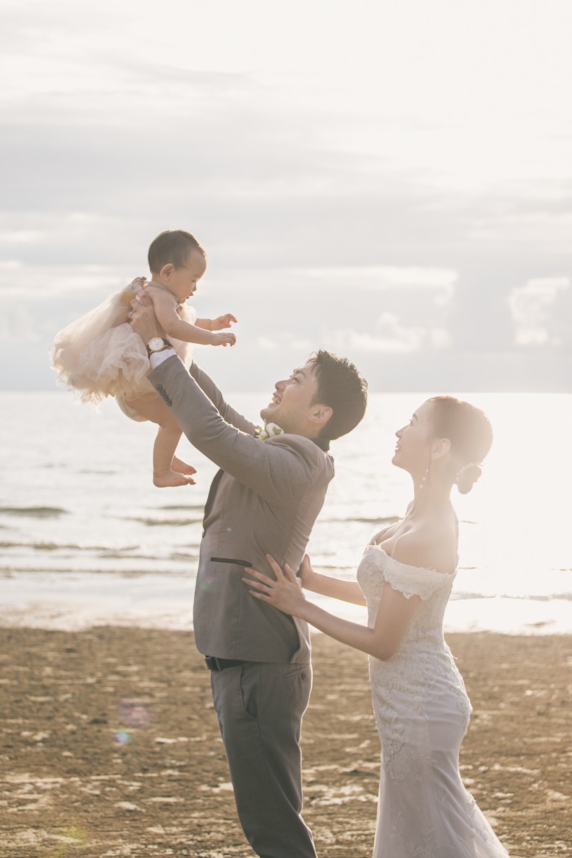 Malaysia, destination wedding, beach, beach wedding, resort hotel, island, prewedding photoshoot, kota kinabalu, sabah, borneo, nature, Kinabalu mountain, langkawi, langkawi island, distinationwedding