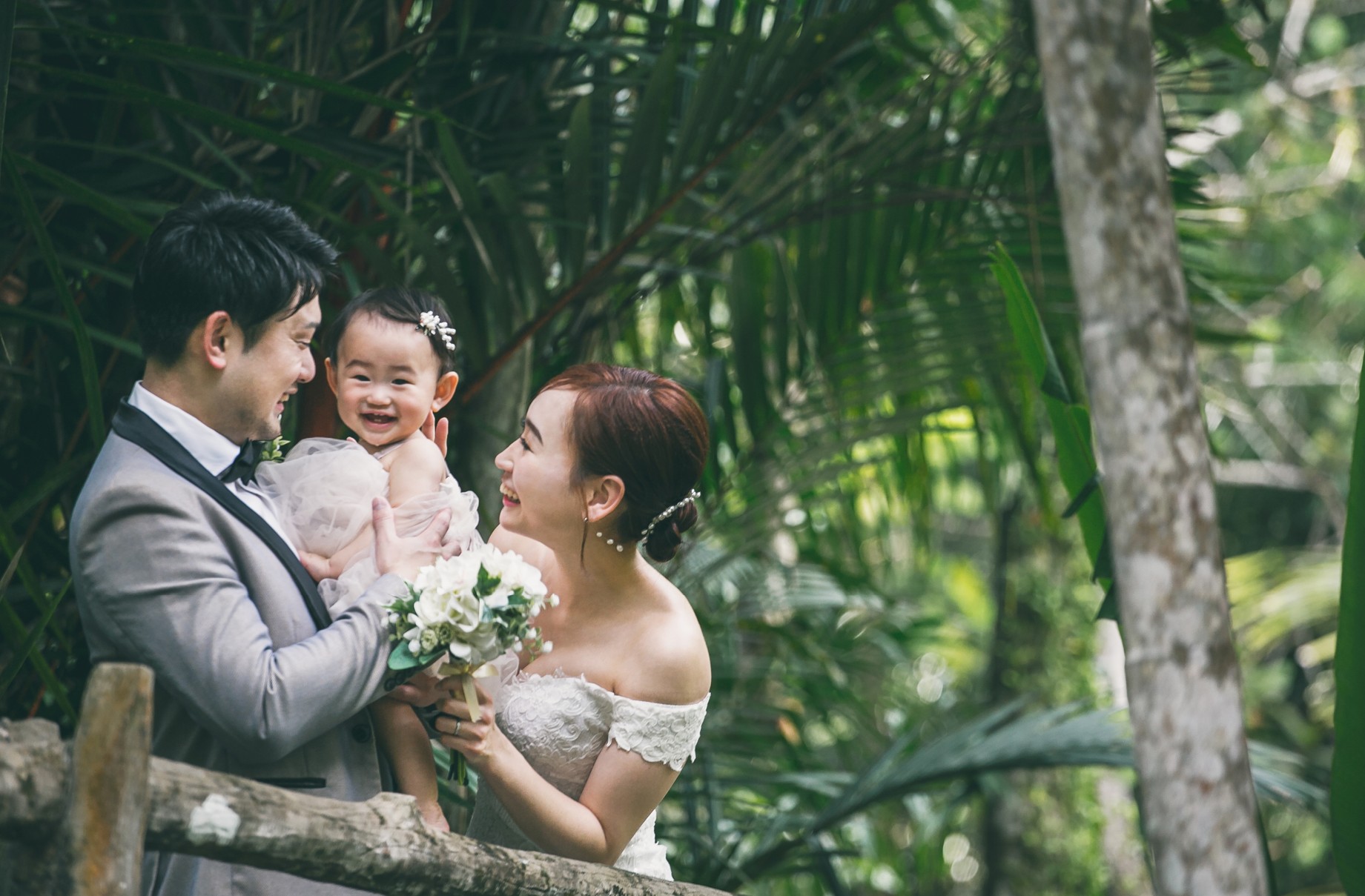 Malaysia, destination wedding, beach, beach wedding, resort hotel, island, prewedding photoshoot, kota kinabalu, sabah, borneo, nature, Kinabalu mountain, langkawi, langkawi island, distinationwedding