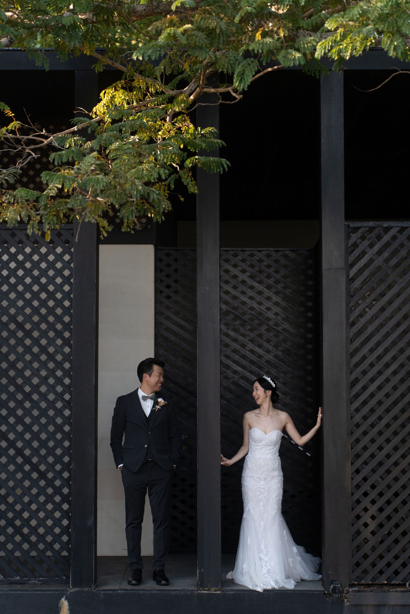 Malaysia, destination wedding, beach, beach wedding, resort hotel, island, prewedding photoshoot, kota kinabalu, sabah, borneo, nature, Kinabalu mountain, langkawi, langkawi island, distinationwedding