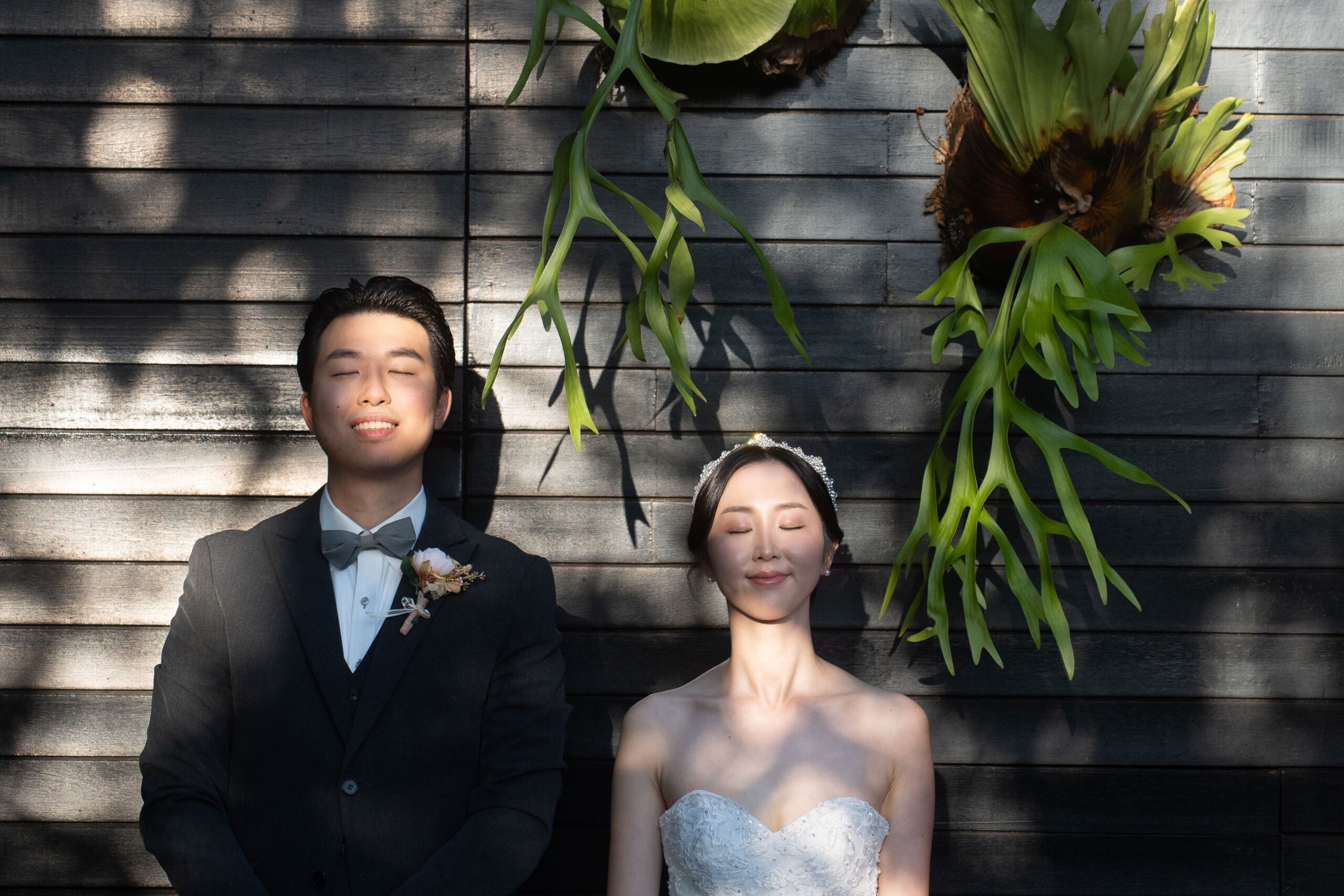 Malaysia, destination wedding, beach, beach wedding, resort hotel, island, prewedding photoshoot, kota kinabalu, sabah, borneo, nature, Kinabalu mountain, langkawi, langkawi island, distinationwedding