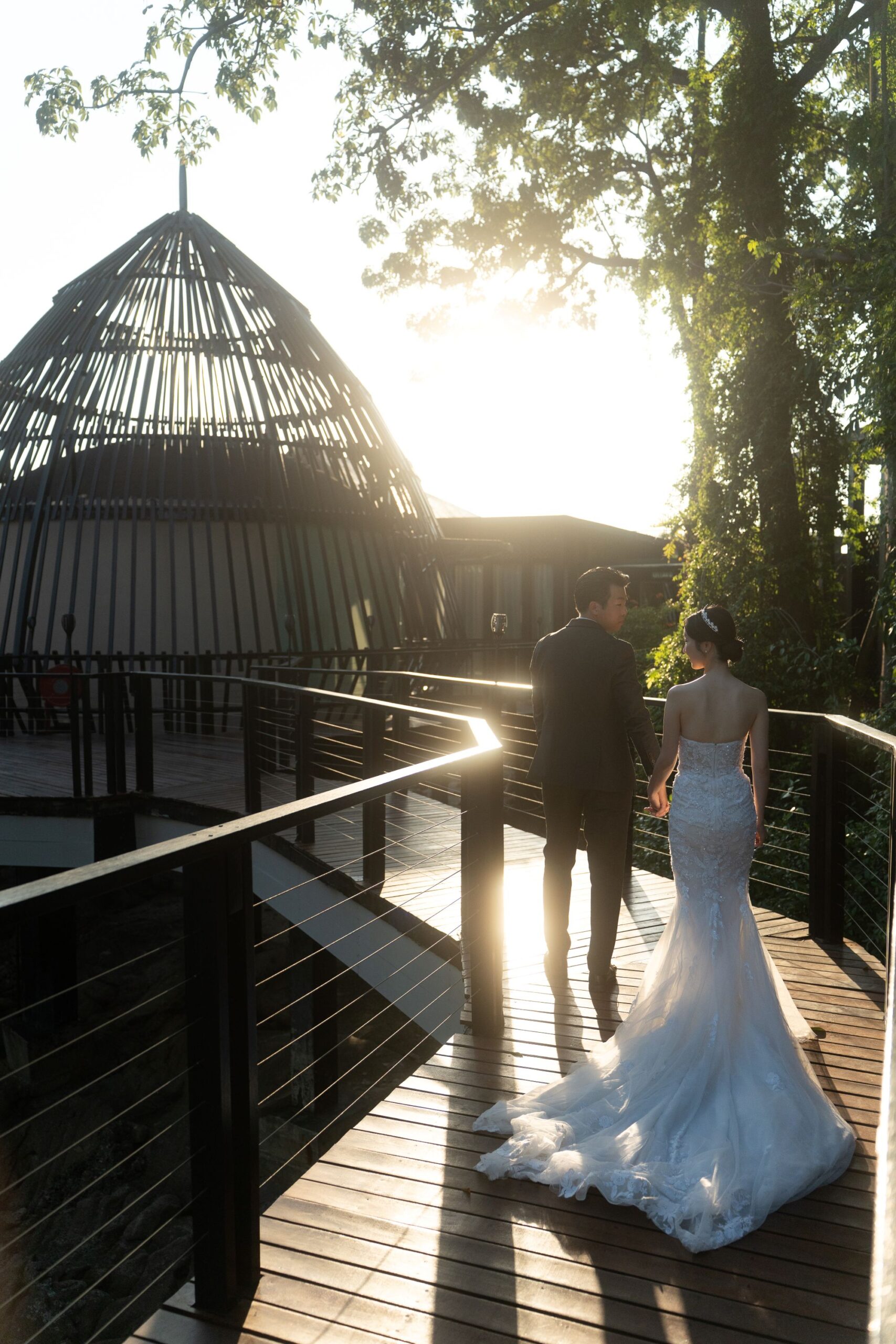 Malaysia, destination wedding, beach, beach wedding, resort hotel, island, prewedding photoshoot, kota kinabalu, sabah, borneo, nature, Kinabalu mountain, langkawi, langkawi island, distinationwedding