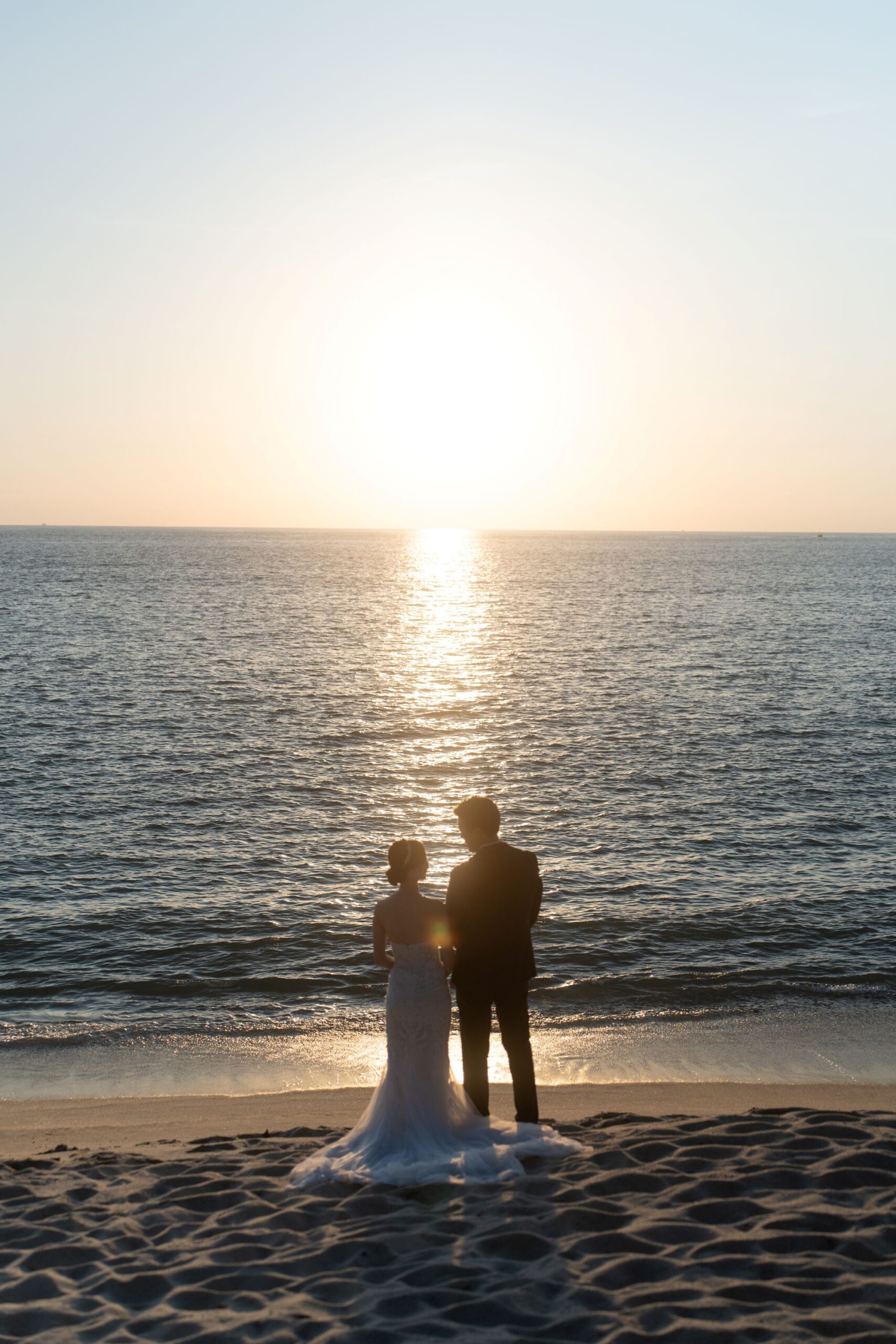 Malaysia, destination wedding, beach, beach wedding, resort hotel, island, prewedding photoshoot, kota kinabalu, sabah, borneo, nature, Kinabalu mountain, langkawi, langkawi island, distinationwedding