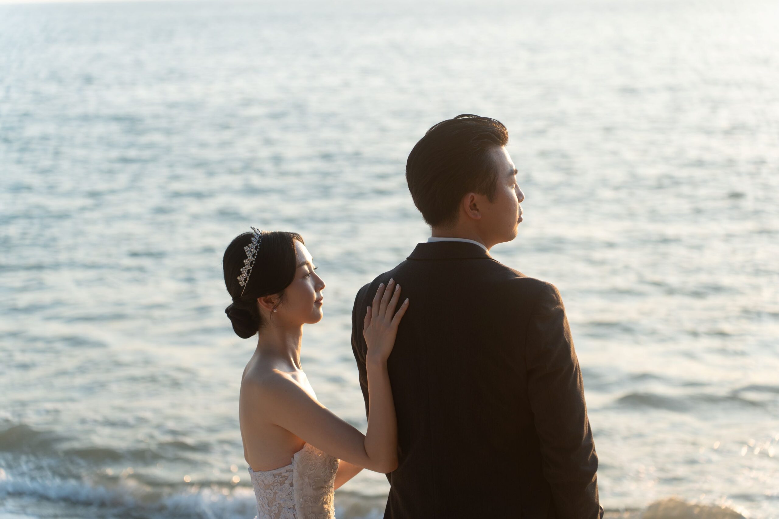 Malaysia, destination wedding, beach, beach wedding, resort hotel, island, prewedding photoshoot, kota kinabalu, sabah, borneo, nature, Kinabalu mountain, langkawi, langkawi island, distinationwedding