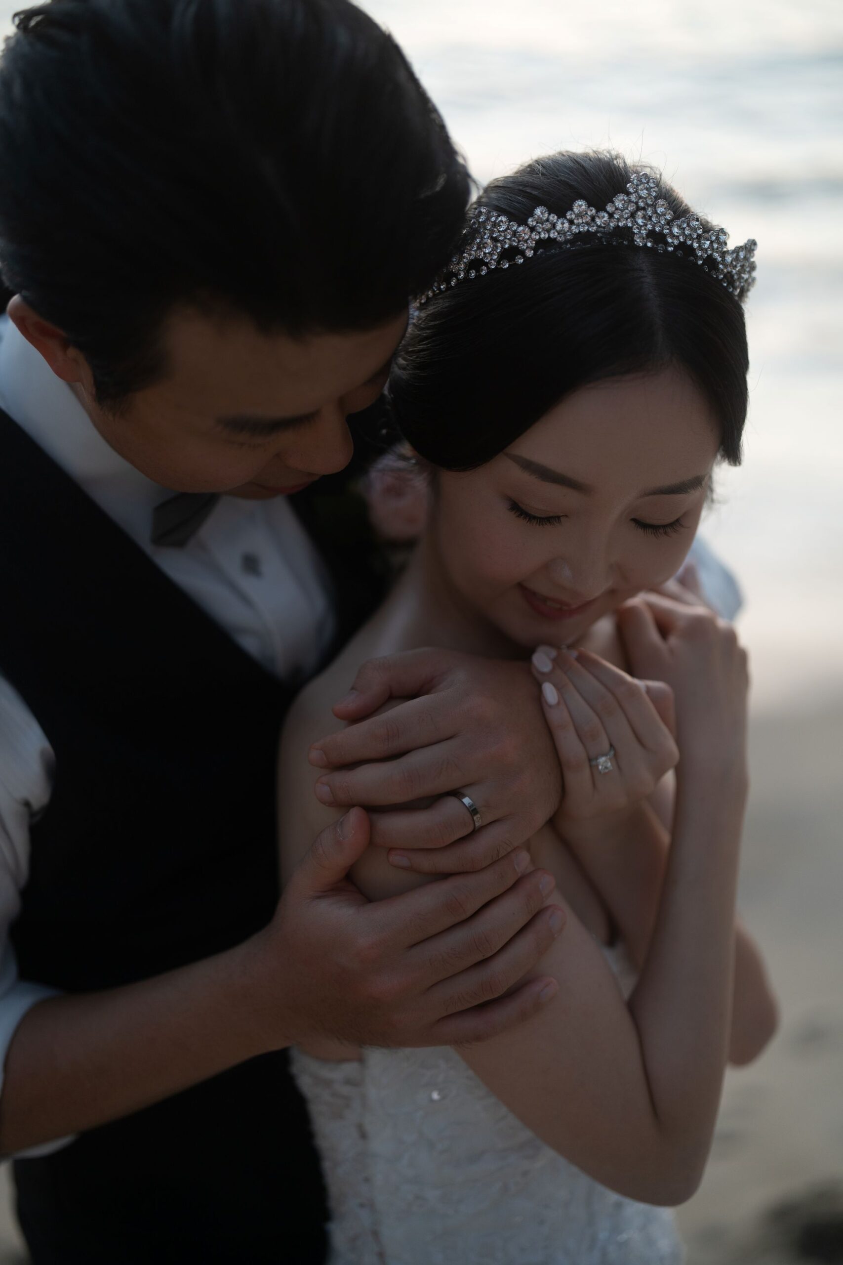 Malaysia, destination wedding, beach, beach wedding, resort hotel, island, prewedding photoshoot, kota kinabalu, sabah, borneo, nature, Kinabalu mountain, langkawi, langkawi island, distinationwedding