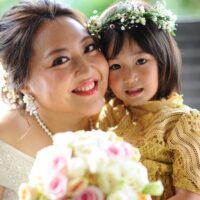 Malaysia, destination wedding, beach, beach wedding, resort hotel, island, prewedding photoshoot, kota kinabalu, sabah, borneo, nature, Kinabalu mountain, langkawi, langkawi island, distinationwedding