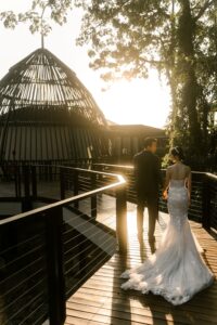 Malaysia, destination wedding, beach, beach wedding, resort hotel, island, prewedding photoshoot, kota kinabalu, sabah, borneo, nature, Kinabalu mountain, langkawi, langkawi island, distinationwedding