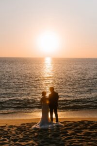 Malaysia, destination wedding, beach, beach wedding, resort hotel, island, prewedding photoshoot, kota kinabalu, sabah, borneo, nature, Kinabalu mountain, langkawi, langkawi island, distinationwedding