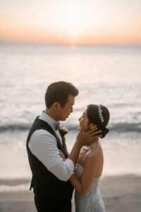 Malaysia, destination wedding, beach, beach wedding, resort hotel, island, prewedding photoshoot, kota kinabalu, sabah, borneo, nature, Kinabalu mountain, langkawi, langkawi island, distinationwedding
