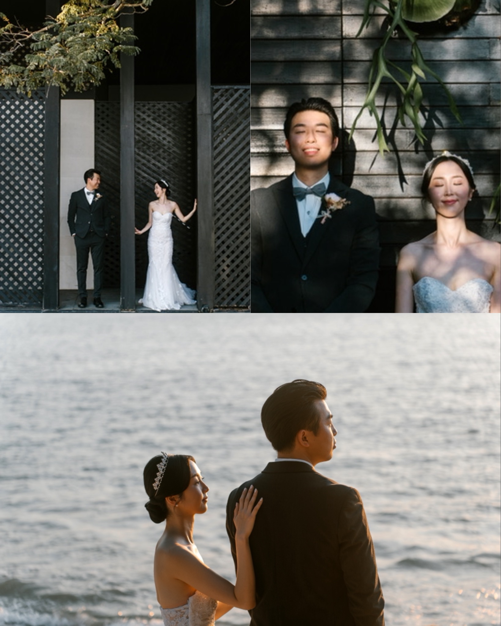 Malaysia, destination wedding, beach, beach wedding, resort hotel, island, prewedding photoshoot, kota kinabalu, sabah, borneo, nature, Kinabalu mountain, langkawi, langkawi island, distinationwedding