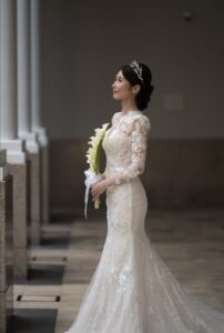 Malaysia, destination wedding, beach, beach wedding, resort hotel, island, prewedding photoshoot, kota kinabalu, sabah, borneo, nature, Kinabalu mountain, langkawi, langkawi island, distinationwedding