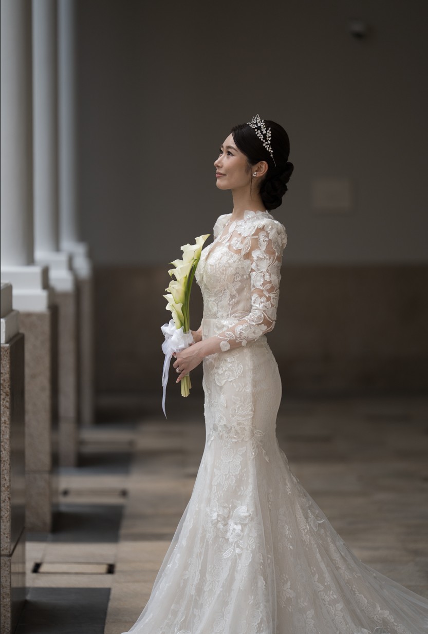 Malaysia, destination wedding, beach, beach wedding, resort hotel, island, prewedding photoshoot, kota kinabalu, sabah, borneo, nature, Kinabalu mountain, langkawi, langkawi island, distinationwedding