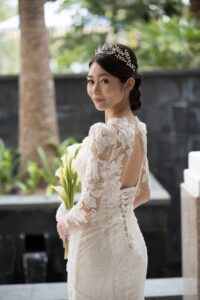 Malaysia, destination wedding, beach, beach wedding, resort hotel, island, prewedding photoshoot, kota kinabalu, sabah, borneo, nature, Kinabalu mountain, langkawi, langkawi island, distinationwedding