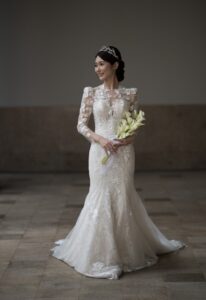 Malaysia, destination wedding, beach, beach wedding, resort hotel, island, prewedding photoshoot, kota kinabalu, sabah, borneo, nature, Kinabalu mountain, langkawi, langkawi island, distinationwedding