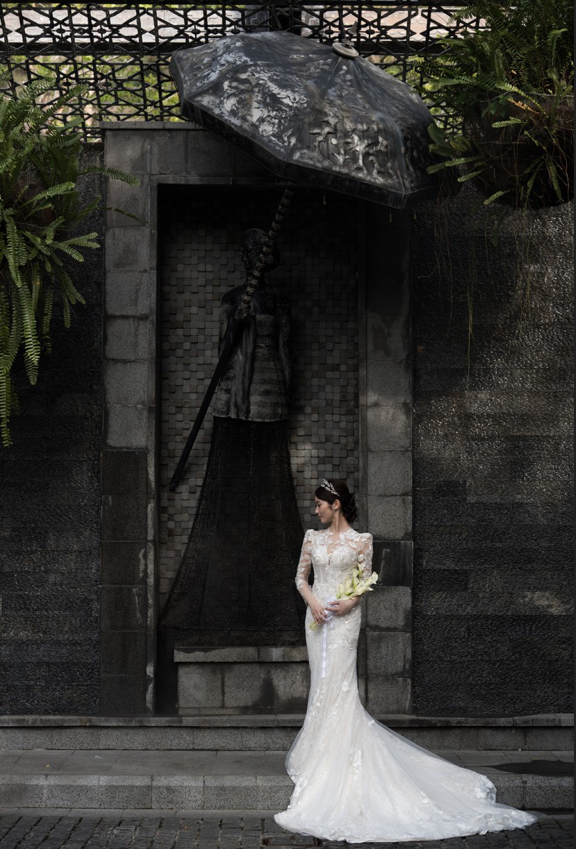 Malaysia, destination wedding, beach, beach wedding, resort hotel, island, prewedding photoshoot, kota kinabalu, sabah, borneo, nature, Kinabalu mountain, langkawi, langkawi island, distinationwedding