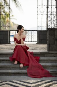 Malaysia, destination wedding, beach, beach wedding, resort hotel, island, prewedding photoshoot, kota kinabalu, sabah, borneo, nature, Kinabalu mountain, langkawi, langkawi island, distinationwedding