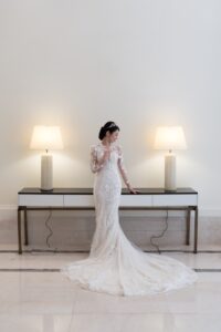 Malaysia, destination wedding, beach, beach wedding, resort hotel, island, prewedding photoshoot, kota kinabalu, sabah, borneo, nature, Kinabalu mountain, langkawi, langkawi island, distinationwedding