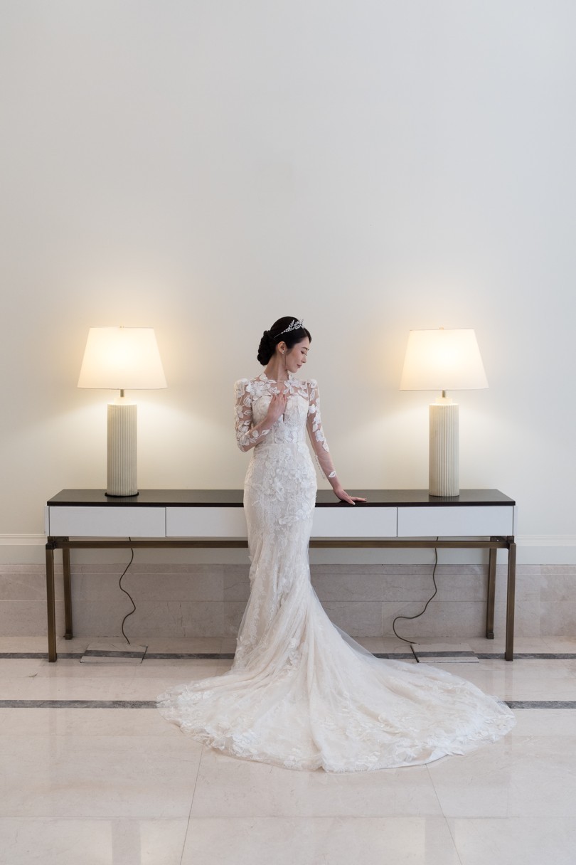 Malaysia, destination wedding, beach, beach wedding, resort hotel, island, prewedding photoshoot, kota kinabalu, sabah, borneo, nature, Kinabalu mountain, langkawi, langkawi island, distinationwedding