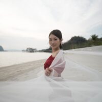 Malaysia, destination wedding, beach, beach wedding, resort hotel, island, prewedding photoshoot, kota kinabalu, sabah, borneo, nature, Kinabalu mountain, langkawi, langkawi island, distinationwedding
