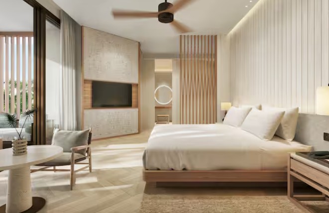 Malaysia, destination wedding, beach, beach wedding, resort hotel, island, prewedding photoshoot, kota kinabalu, sabah, borneo, nature, Kinabalu mountain, langkawi, langkawi island, distinationwedding