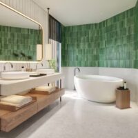 Malaysia, destination wedding, beach, beach wedding, resort hotel, island, prewedding photoshoot, kota kinabalu, sabah, borneo, nature, Kinabalu mountain, langkawi, langkawi island, distinationwedding