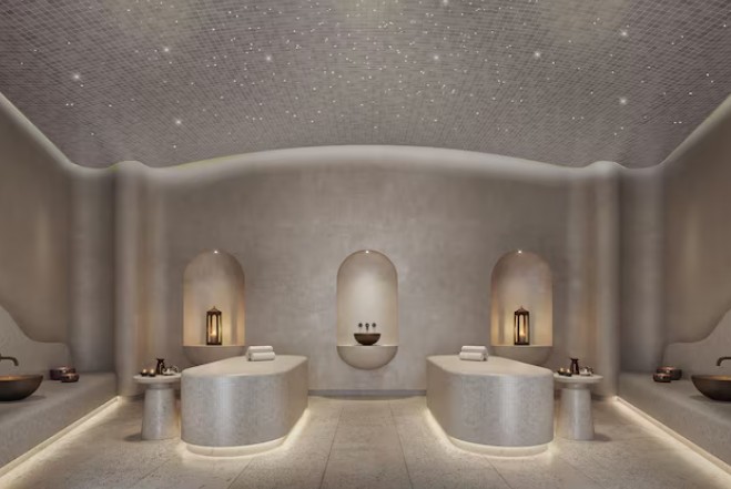 Malaysia, destination wedding, beach, beach wedding, resort hotel, island, prewedding photoshoot, kota kinabalu, sabah, borneo, nature, Kinabalu mountain, langkawi, langkawi island, distinationwedding