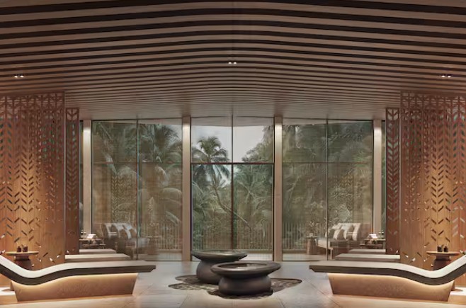 Malaysia, destination wedding, beach, beach wedding, resort hotel, island, prewedding photoshoot, kota kinabalu, sabah, borneo, nature, Kinabalu mountain, langkawi, langkawi island, distinationwedding