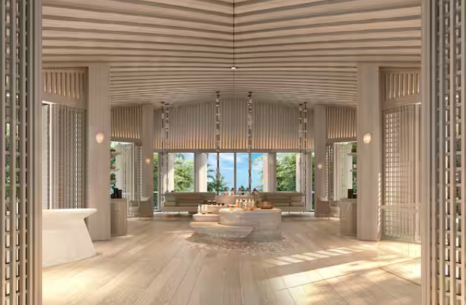 Malaysia, destination wedding, beach, beach wedding, resort hotel, island, prewedding photoshoot, kota kinabalu, sabah, borneo, nature, Kinabalu mountain, langkawi, langkawi island, distinationwedding